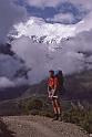 WT 1000 173-23 Nepal